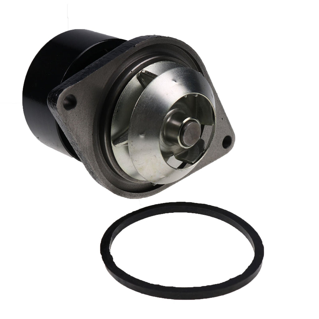 3286275 3286278 Water Pump Fits for Cummins 6BT 5.9L Engine