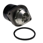 3286275 3286278 Water Pump Fits for Cummins 6BT 5.9L Engine