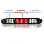 LED 3rd Brake Light for Chevy Silverado GMC Sierra 1500 2500HD 3500HD 07-13 14