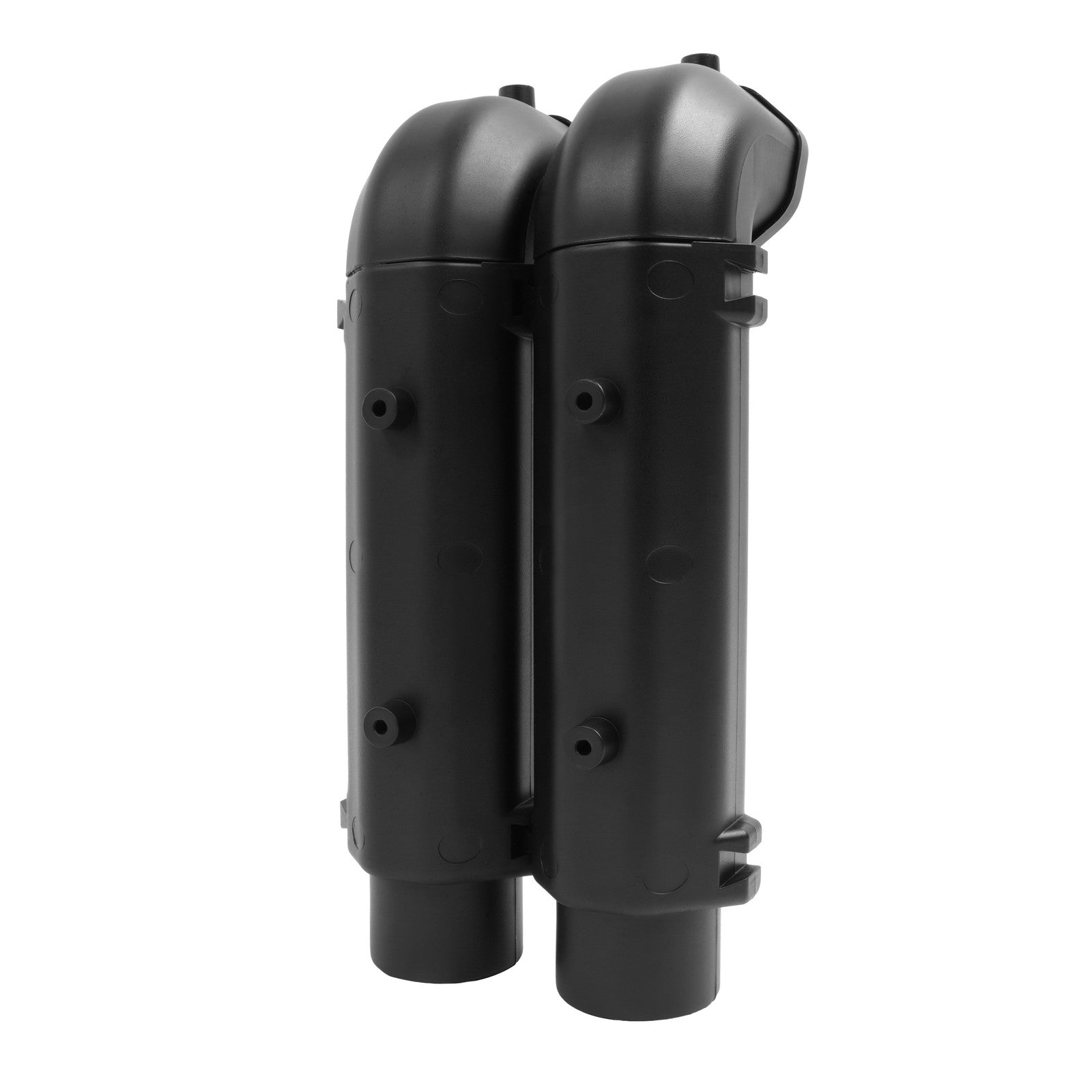 Riser Snorkel Kit Fits Yamaha Grizzly 700 Kodiak 700 Yfm700 2016-2022