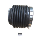 816431A1 U Joint Bellows With Sleeve For MerCruiser 89180 18-2747
