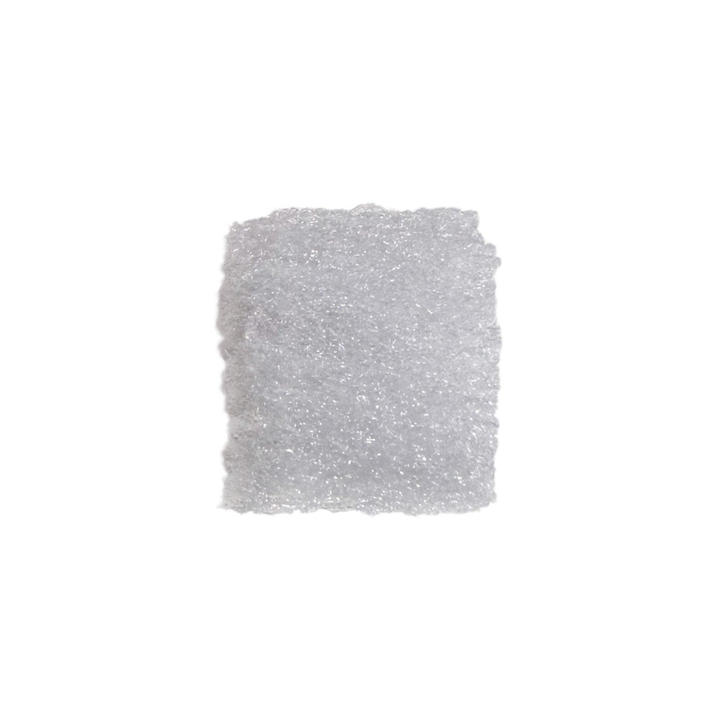 35-863829 863829 Muffler IAC Filter for MerCruiser Mercury