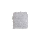 35-863829 863829 Muffler IAC Filter for MerCruiser Mercury
