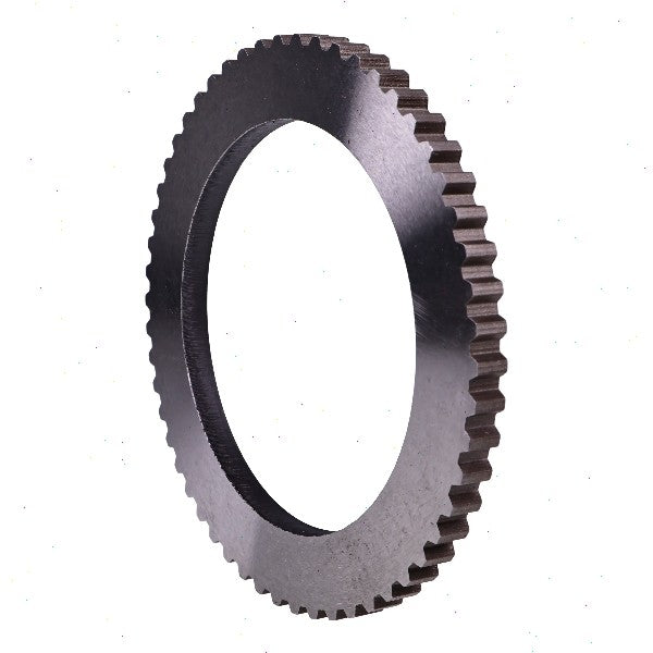D50081 525203856 Clutch Plate for Loader 480F 480FLL 480LL 580C 580D 580E 580F