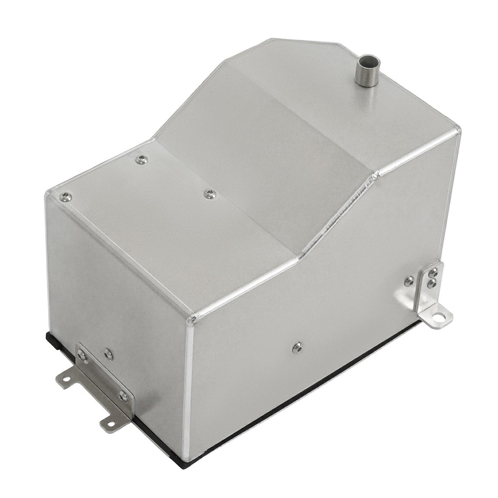 Air Box Airbox Intake Aluminum For Honda ATV TRX400EX TRX 400EX 400X