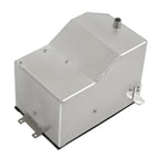 Air Box Airbox Intake Aluminum For Honda ATV TRX400EX TRX 400EX 400X