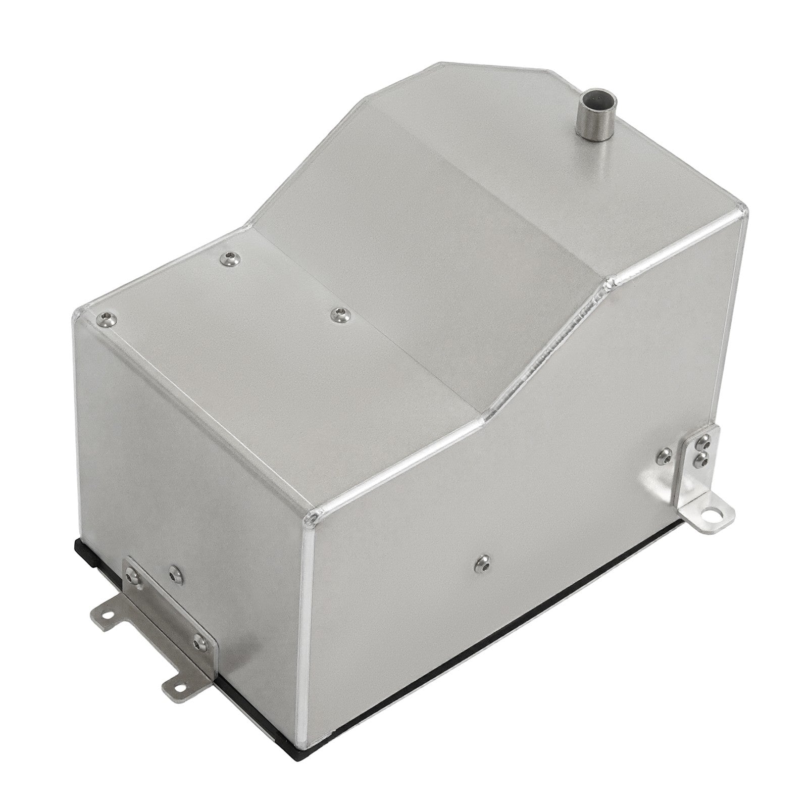 Air Box Airbox Intake Aluminum For Honda ATV TRX400EX TRX 400EX 400X