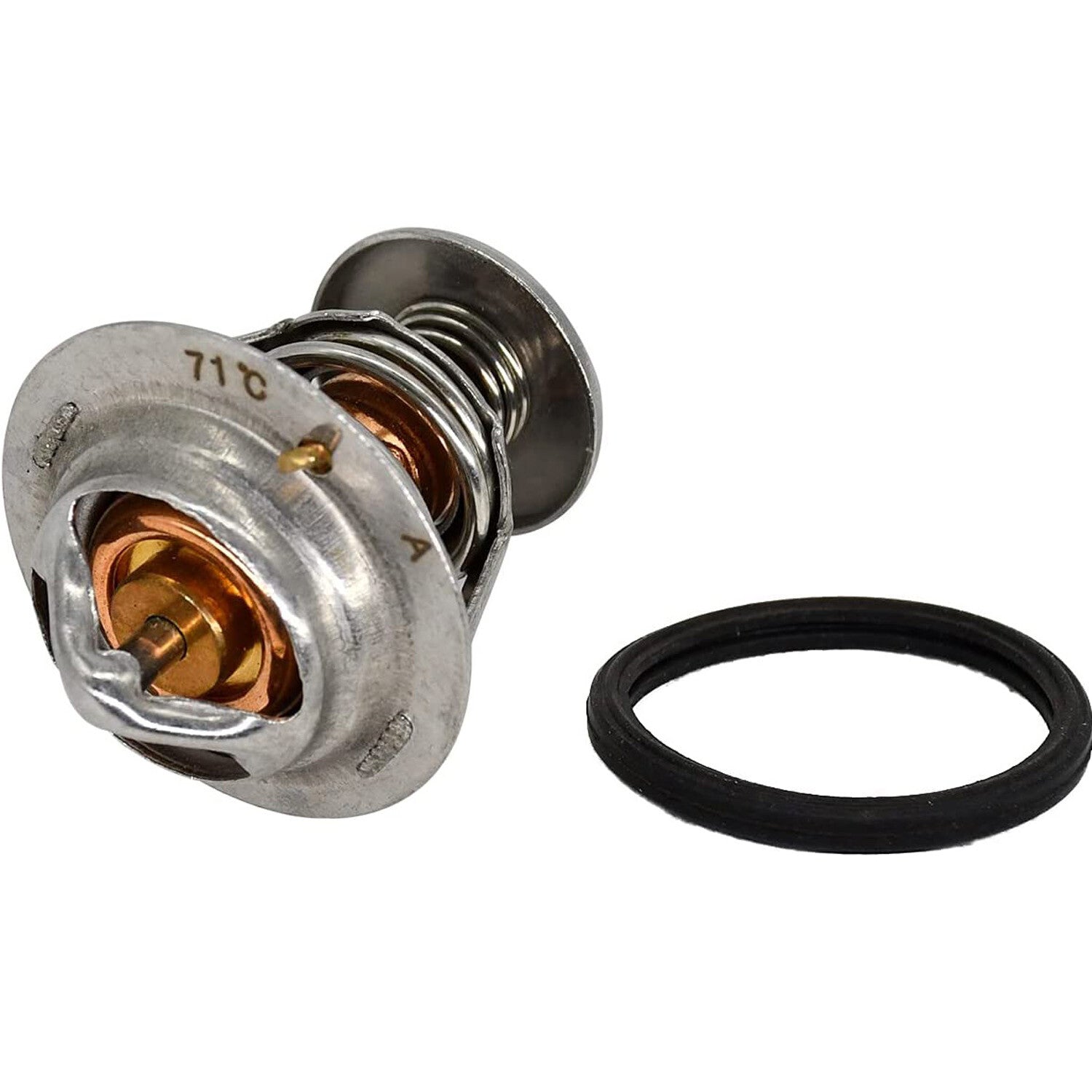 13-0385 71 C Thermostat for Thermo King SLX SLXi SLXe 100 200 300 400 SB SL