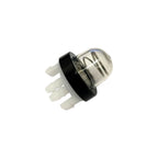 Carburetor Primer Bulb 4238-350-6201 for Stihl TS410 TS420 BR430 SR450