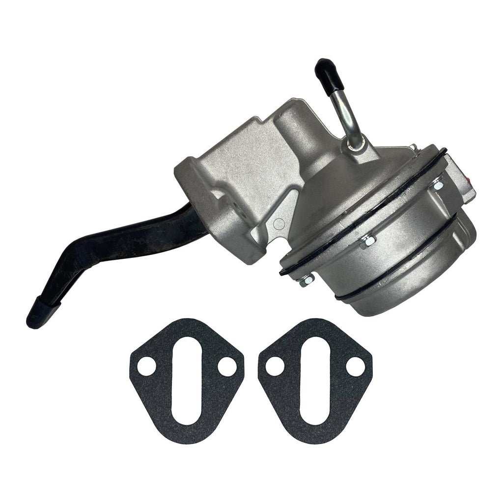 987024 3854053 Fuel Pump For Volvo Penta Ford OMC 5.0L 5.8L