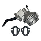 987024 3854053 Fuel Pump For Volvo Penta Ford OMC 5.0L 5.8L