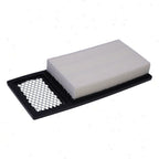 72368G01 Golf Cart Air Filter Replacement for EZ GO 72144G01 26710G01