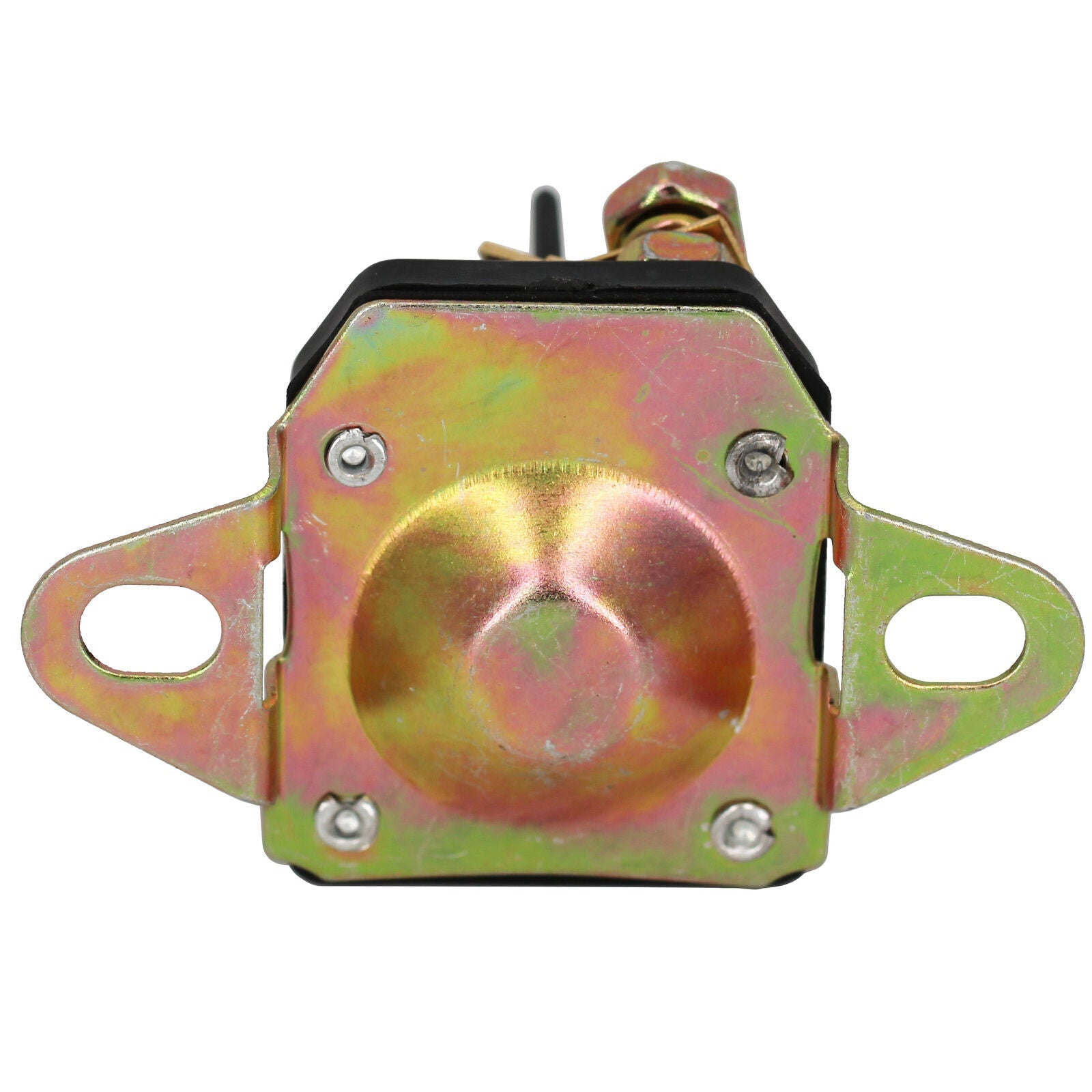 435-097 12V Starter Solenoids for Murray 7701100MA 1002004MA 424285 539101714