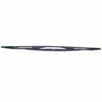 7251263 7251264 Windshield Wiper Arm and Blade Kit for Bobcat S740 S750 S770 S850