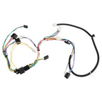 GY22441 Tractor Wire Harness for John Deere D140 D155 D160 D170 X165 100 Series