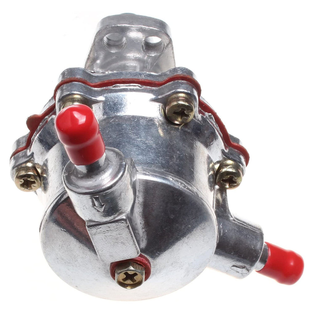 17 912400 17912400 Fuel Lift Pump for JCB Agricultural 1CX HF MICRO PLUS T2