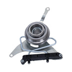 220005P8016 New High quality Clutch Release Bearing for HONDA Vezel