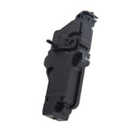 Power Door Lock Actuators for Ford F150 F250 F350 F450 Ranger Explorer 4X