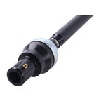 Off Road Prop Shaft Assy 1333963 1334584 for Polaris UTV ATV Pro XD 4000G 4000D