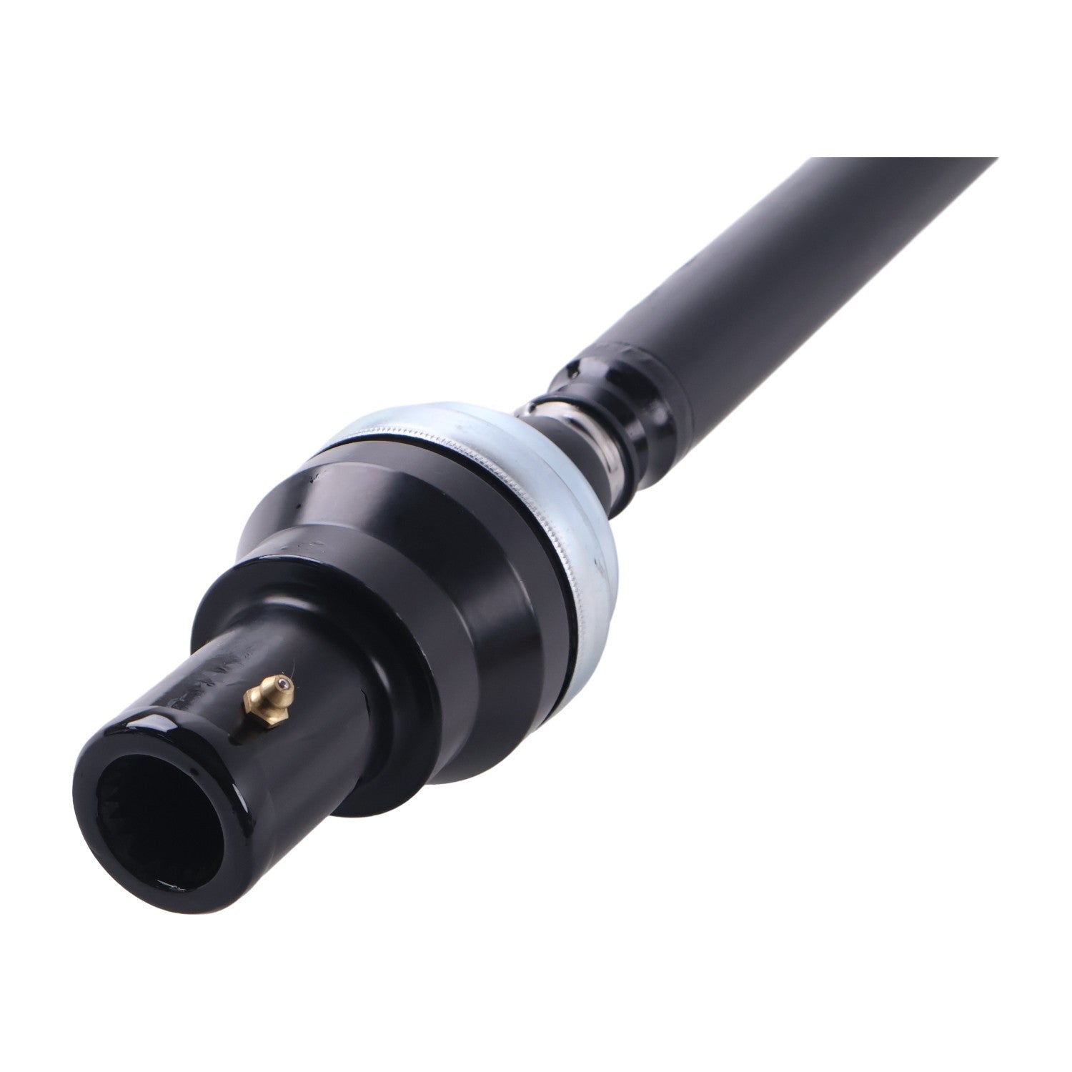 Off Road Prop Shaft Assy 1333963 1334584 for Polaris UTV ATV Pro XD 4000G 4000D