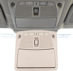 264308995D Overhead Console Reading Sunroof Switch for Nissan Altima Teana 13 18