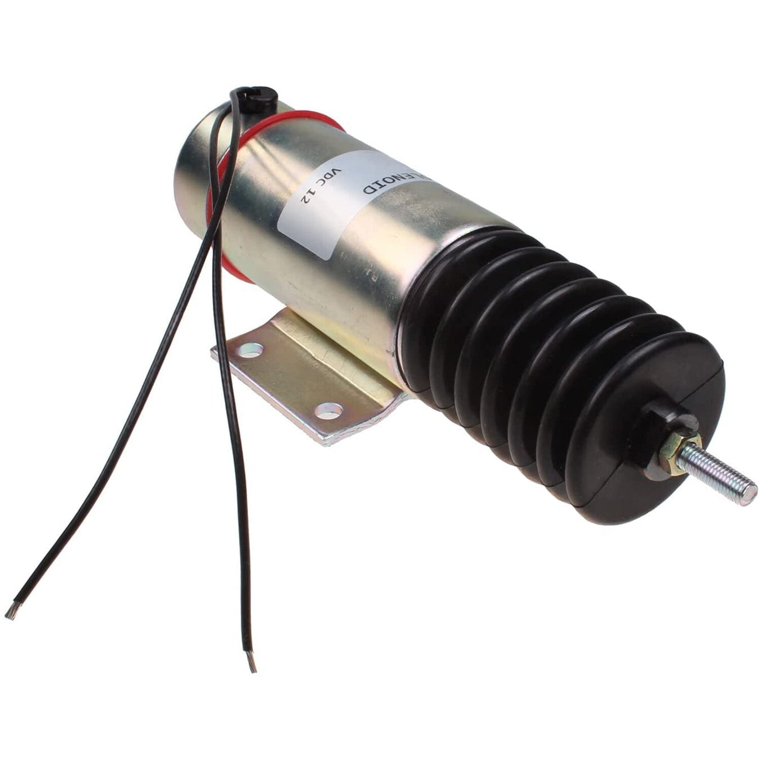 Throttle Solenoid GN29073 for Genie GS3390 GS4390 GS5390 S60 S85 S65 S40 S80 Z60