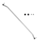 AM133800 Tie Rod Steering Drag Link Linkage for John Deere GT225 GT235 GT245