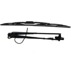 7188371 7188372 Windshield Wiper Arm & Blade for Bobcat S250 S300 S330 T110 T140