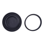 New Access Hole Cover 3903463 For Cummins Engine 6B 4B 6C ISC Series