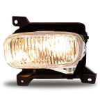 Front Left Fog Lamp Bumper Light for Toyota Tundra Pickup 2000-2006 812200C010