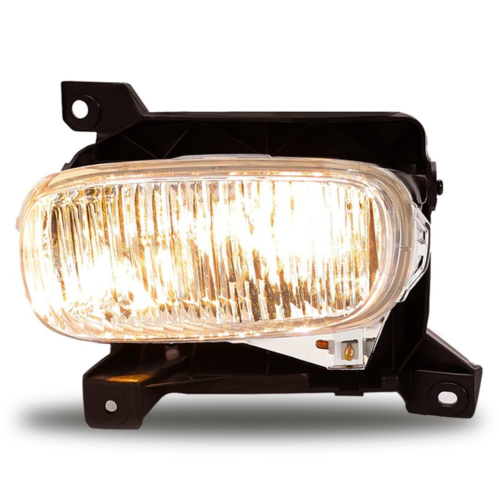 Front Left Fog Lamp Bumper Light for Toyota Tundra Pickup 2000-2006 812200C010