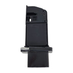 MAS0349 5 Pin Coolant Water Outlet for Audi TT for VW Beetle 2009 2016