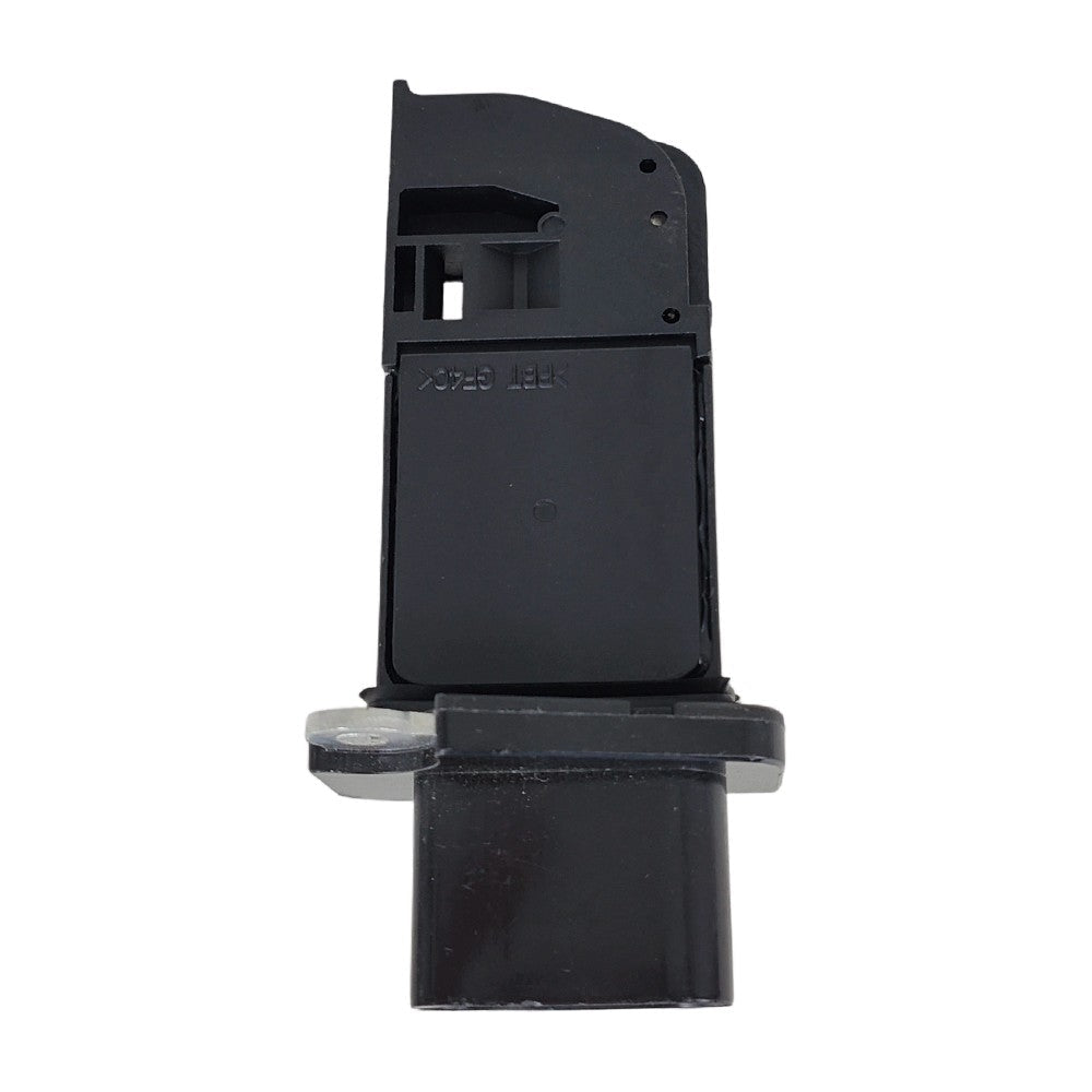 MAS0349 5 Pin Coolant Water Outlet for Audi TT for VW Beetle 2009 2016