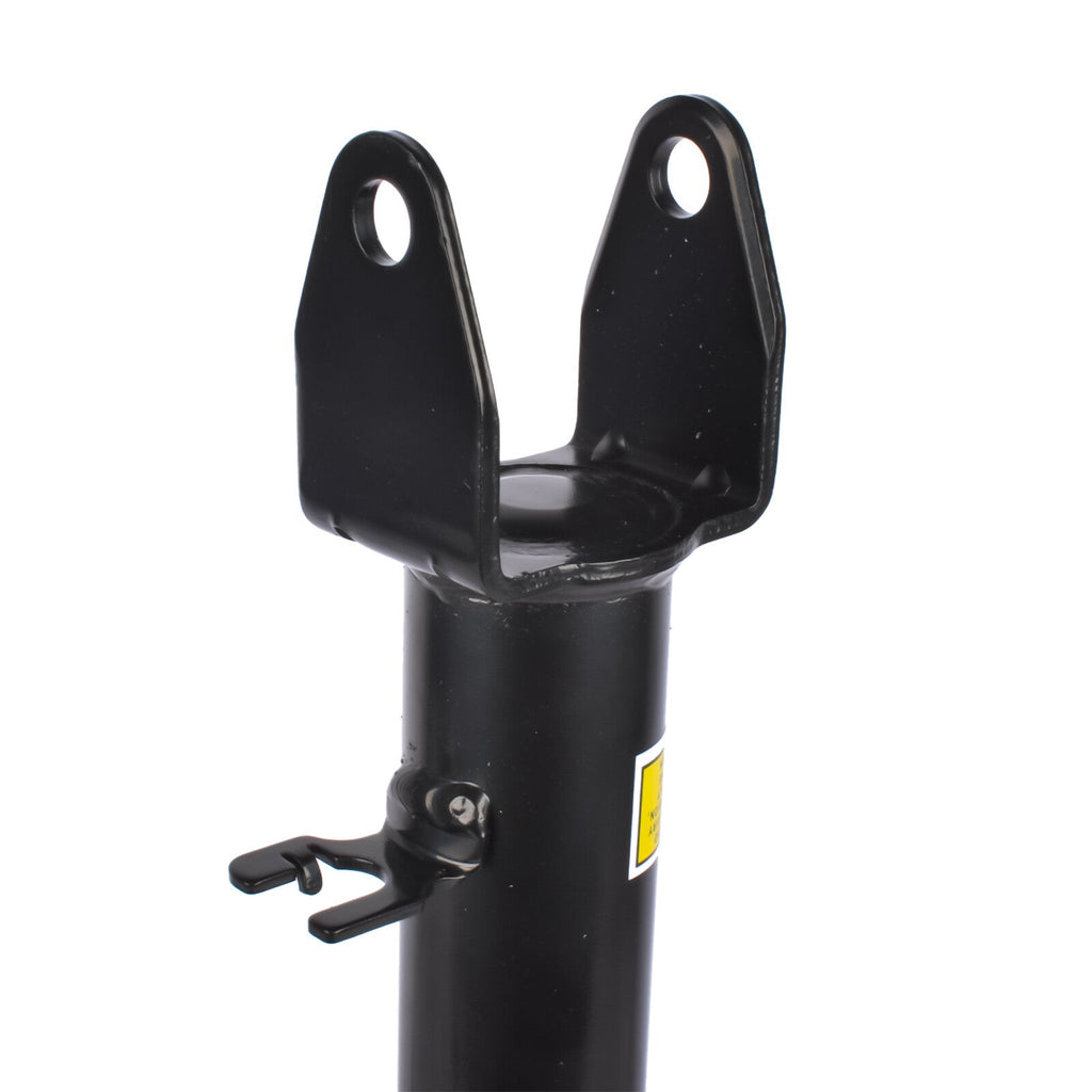 Front Driver or Passenger Air Shock Absorber Strut For Tesla Model S 12-15 Sedan