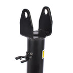 Front Driver or Passenger Air Shock Absorber Strut For Tesla Model S 12-15 Sedan