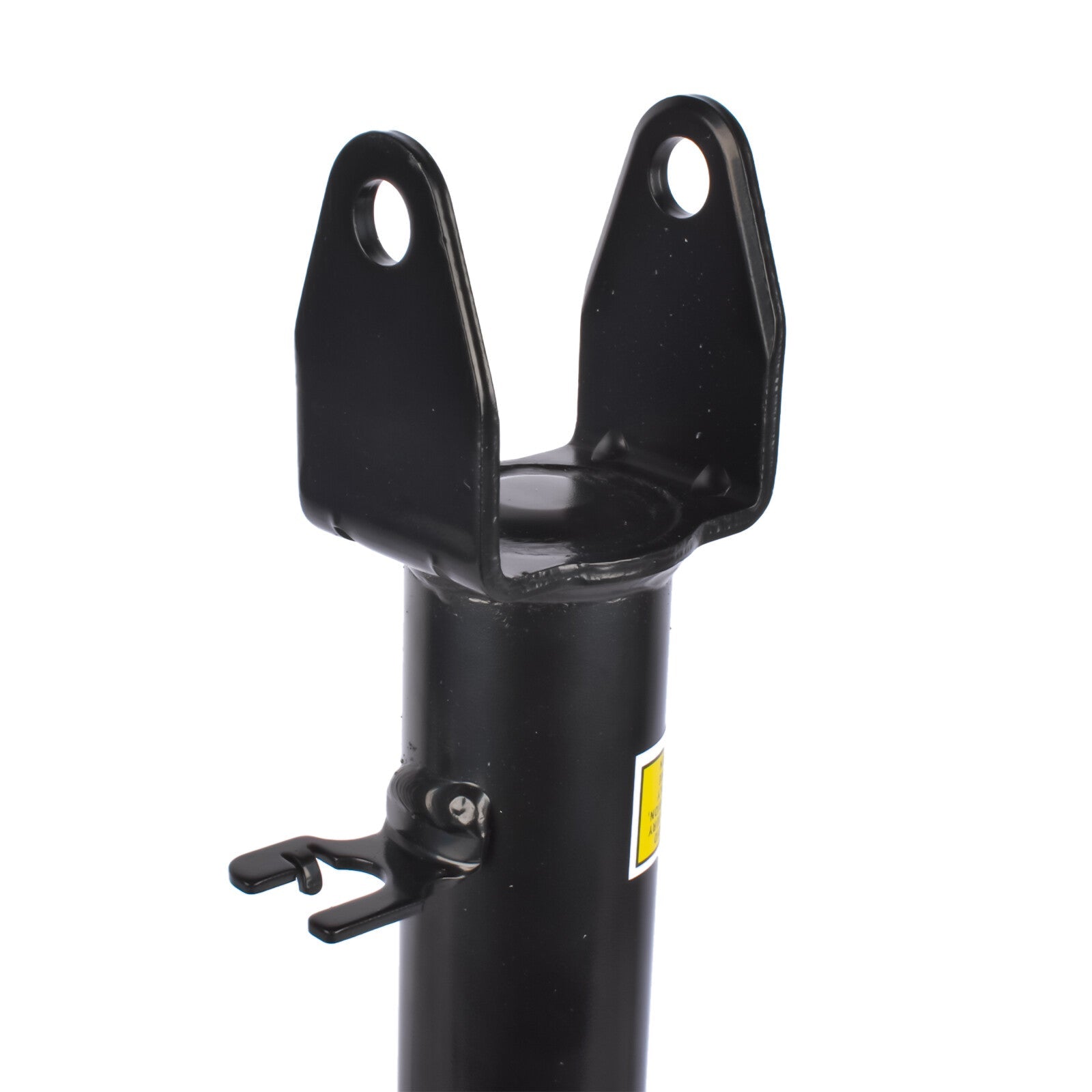 Front Driver or Passenger Air Shock Absorber Strut For Tesla Model S 12-15 Sedan