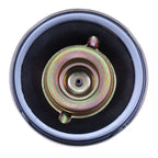 70253690 Fuel Cap for Allis Chalmers B C CA G IB RC WD WC WF WD45 D10 D12