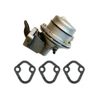 187289 982997 935427 77115 60201 Fuel Pump for OMC Volvo Penta MerCruiser