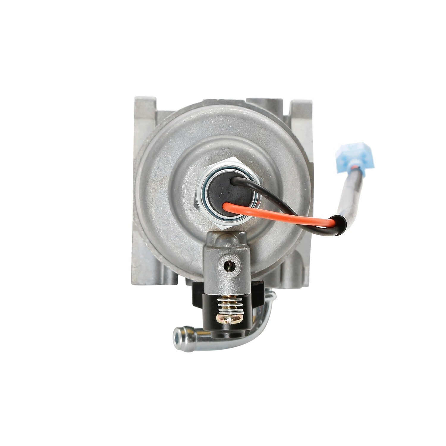 A041D736 Carburetor for Onan Cummins Generator Microquiet 4000 Watt 4KYFA26100