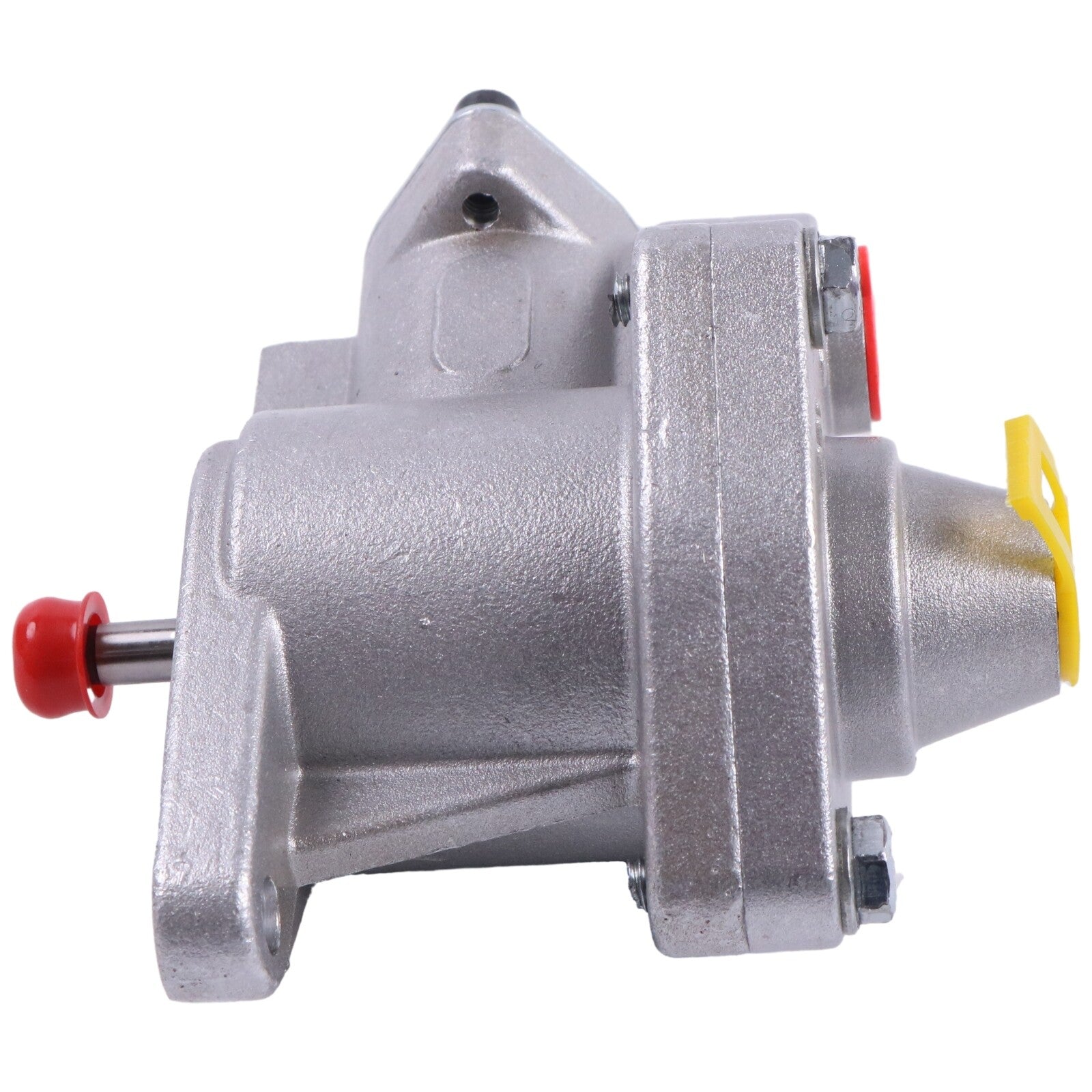 Fuel Transfer Pump 1W-1698 1W-1695 For CAT 215 235 330 973 350 Engine 3304 3306