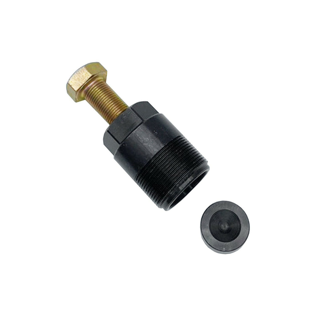 91-849154T1 91-90455-1 Flywheel Puller Lift Ring for Mercury Mariner Outboard