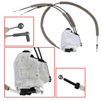 825006CA0B Door Lock Actuator Motor Left Rear Right Rear for Nissan for Altima