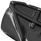 Inner Fender Liner for Dodge Ram 1500 2014-2024 Front Left Right Side Pair