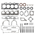 MLS Cyl Head Gasket Set for Hyundai Tucson Tiburon Kia Soul Spectra 2001 2012