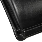 For 1997-2004 Dodge Dakota Club Cab Extended Cab Corners Rocker Panels