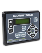 421484 Touchpad Auto Leveling Button For Lippert Leveling System