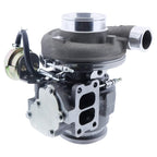 Turbo B2 Turbocharger 315-9810 for CAT Engine C6.6 C7.1 Excavator 320D 323D