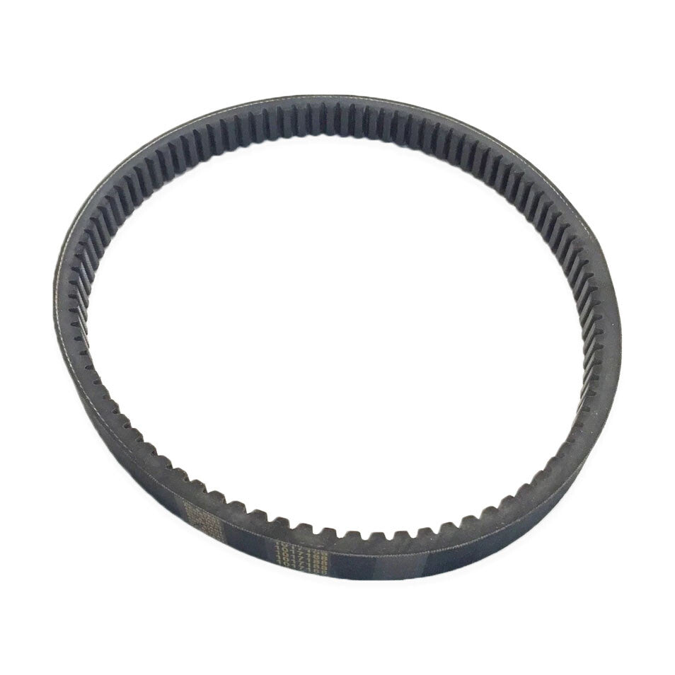 1014081 1017188 Drive Belt for Club Car Golf Cart 88-92 by Automotive Authority