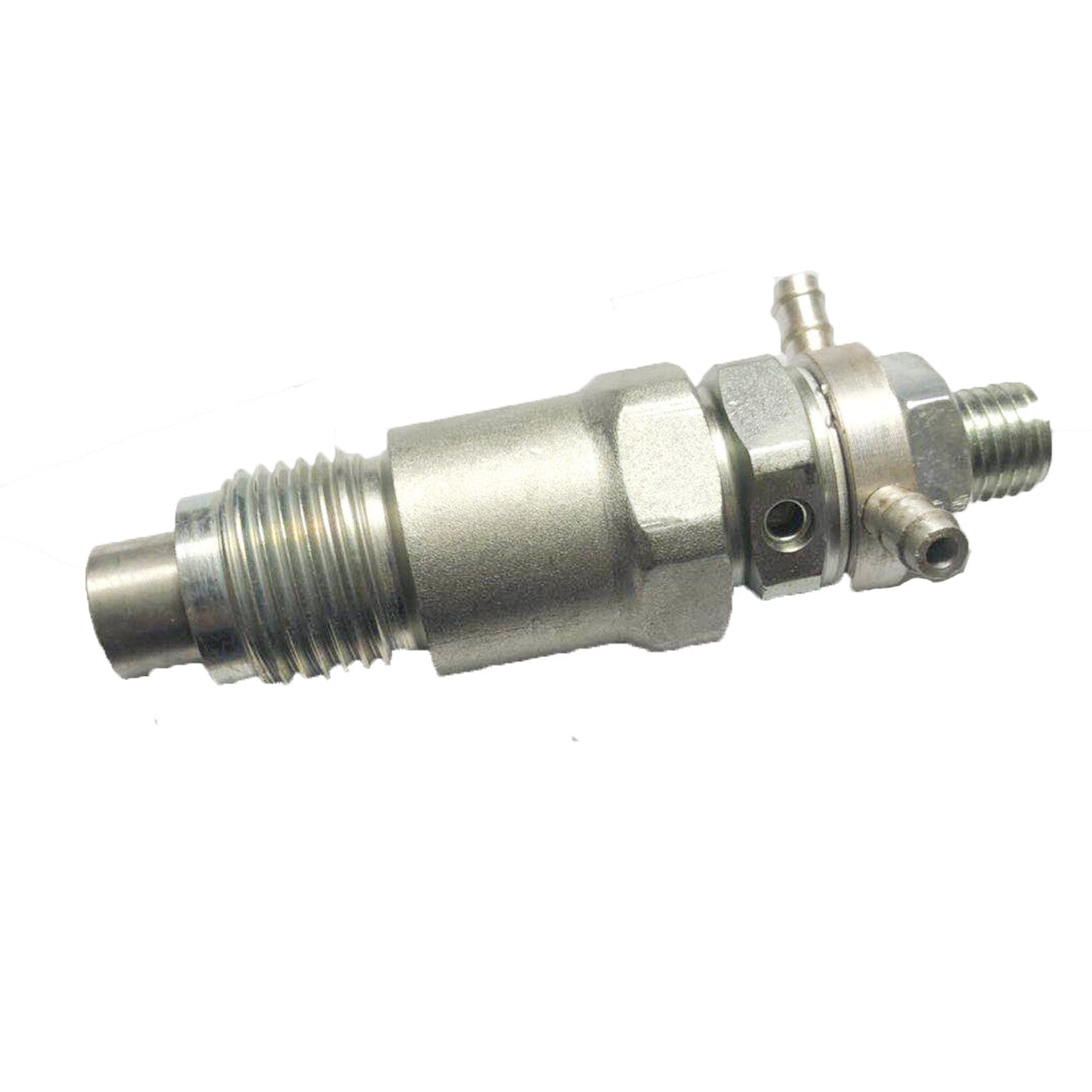 Fuel Injector for Kubota L295DT L295F L305DT L305F L345 L345DT L355S L175 L185DT