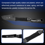 Engine Air Cleaner Intake Hose Tube for Mercedes Benz GLA250 CLA250 2014 2020